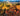 European canvas art print of Tuscan castle by Craig Philip, featuring scenic landscape and warm colors, brand Feeling at Home.