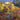 Spring Orchard Landscape Canvas art print by Craig Philip, featuring vibrant orchard trees and spring scenery.