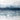 Horizon Coastal Canvas Art Print by Stephane Fontaine featuring a serene seaside scene, in a natural and calming color palette.