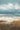 Abstract Oceanscape canvas art print by Quintero Tita, featuring vibrant blue and teal ocean-inspired brushstrokes and textures.