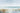 Soft beach coastal canvas art print by Feeling at Home featuring serene seaside scenery and calming coastal colors.