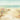 Feeling at Home landscape canvas art print by Jensen Asia featuring a serene beach scene with calming colors.