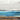 Feeling at home Calm Horizon over Blue Waters decorative canvas art print by PI Studio showcasing a serene seascape scene.