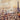 City of Light travel canvas art print by Feeling at Home featuring a vibrant cityscape scene with illuminated buildings and a night sky.