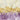 Abstract lavender-themed canvas art print featuring dancing stars by Feeling at Home, showcasing vibrant colors and artistic design.