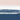 Abstract canvas art print titled Blushing Horizon by Feeling at Home, featuring soft pink and orange hues in a modern design.