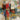 Legends Abstract Canvas art print by Reeves Tom, featuring vibrant, modern abstract design on high-quality canvas.
