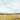 Feeling at Home art print of vast open fields under sky by Dawson Hannah, decorative canvas wall art featuring serene landscape scenery.