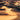 Death Valley landscape canvas art print by Artemiadi Dora, featuring a desert scene with rugged mountains and vibrant sunset colors.
