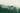 Emerald Forest No. 1 landscape canvas art print by Colligan Lynann, featuring lush green trees and natural scenery.