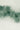 Emerald Forest No. 2 landscape canvas art print by Colligan Lynann, featuring lush green forest scenery for home decor.