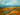 Landscape canvas art print by Dennis Patrick featuring a scenic outdoor view, framed and ready to hang.