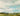Countryside landscape canvas art print by Feeling at Home featuring a peaceful rural scene with rolling hills and greenery.
