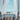 Becoming Centered coastal canvas art print by Feeling at Home featuring calming seaside scenery and soft pastel tones.