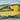 Single Moment landscape canvas art print by Jacobovitz Dita, featuring a serene natural scene with vibrant colors.
