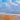 Coastal canvas art print titled Playa 15 by Krioutchkov Alex Hook, featuring seaside scenery in a natural home decor style.