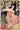 Feeling at Home art print featuring a vintage cigarette rolling papers advertisement by Mucha Alphonse on canvas.