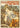 Feeling at Home Cycles Perfecta 1902 signs canvas art print by Mucha Alphonse, featuring vintage signage design.