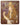Art print of a 1897 Job cigarette rolling papers advertisement by Alphonse Mucha, featuring vintage canvas wall art with nostalgic design.