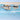 Coastal canvas art print of moorings at low tide by Penny Craig Trewin, featuring a serene seaside scene with boats and calm water.