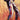 Feeling at Home Sax Solo figurative canvas art print by Stewart Monica, featuring a vibrant saxophone-themed artwork.