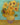 Feeling at Home Van Gogh Sunflowers 1889 floral canvas art print showing vibrant sunflower bouquet in a classic style.