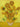 Feeling at Home Van Gogh Sunflowers floral canvas art print, vibrant sunflower painting on canvas, decorative wall art.