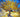 Feeling at home Van Gogh landscape canvas art print featuring The Mulberry Tree by Vincent Van Gogh.