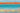 Abstract canvas art print "Country Sky 1" by Weiss Jan, featuring a serene sky scene in soft tones, suitable for home decor.