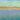 Abstract Country Sky 2 canvas art print by Weiss Jan, featuring vibrant, colorful sky and landscape details for stylish home decor.