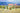 Feeling at Home Canyon View landscape canvas art print by Yeremyan Vahe, featuring a scenic mountain and valley view.