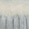 Spring Trees landscape canvas art print by Gonzalez Roberto, featuring vibrant spring trees scene for home decor.