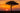 Feeling at home African Sunset II canvas art print by Jimmyz, vibrant sunset scene with warm colors and scenic landscape.
