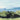 Peaceful landscape canvas art print by Feeling at Home, featuring serene scenery and natural colors on canvas.