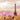 Feeling at Home Paris Sparkles photography canvas art print by Navas Emily, featuring shimmering Paris skyline on high-quality canvas.