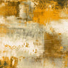 Abstract canvas art print titled Summer Potential I by Marcon Michael, featuring vibrant colors and modern design for wall decor.