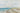 Coastal beach scene art print by Vassileva Silvia, featuring calming seaside imagery in a canvas style, from Feeling at Home.