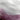 Art Print on canvas Calming Waves I Plum by Adams Sarah Abstract Post-Impressionism artwork