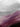 Art Print on canvas Calming Waves II Plum by Adams Sarah Abstract Expressionism artwork
