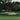 Art Print on canvas The Fairway I v2 by Wellington Studio Decorative Expressionism artwork
