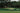 Art Print on canvas The Fairway I v2 by Wellington Studio Decorative Expressionism artwork