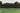 Art Print on canvas The Fairway II v2 by Wellington Studio Decorative Renaissance artwork