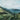 Art Print on canvas Mountain View by Sackmann Maggie Food Post-Impressionism artwork