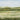Art Print on canvas Grassland by Prahl Courtney Decorative Post-Impressionism artwork
