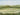 Art Print on canvas Grassland by Prahl Courtney Decorative Post-Impressionism artwork