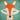 Art Print on canvas Fox by Fowler Ryan Animals other artwork