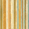 Art Print on canvas Eight to the Bar by Schick Mike Abstract Post-Impressionism artwork