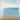 Art Print on canvas Blue Breeze by Wiens James Coastal Post-Impressionism artwork