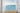 Blue Breeze coastal canvas art print by Wiens James, featuring calming seaside scenery, suitable for home decor.