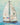 At the Regatta III travel canvas art print by Prahl Courtney featuring a scenic maritime landscape in vibrant colors.